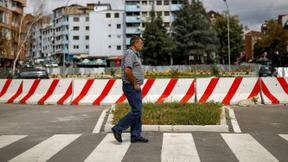 Warum ein Gebietstausch keine Lösung ist