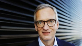 Was muss ein gutes Büro bieten?