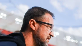 „Es wird Fehler geben“