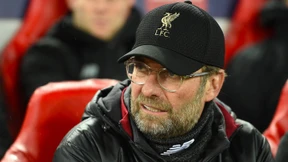 „Sie sind eine Bedrohung“