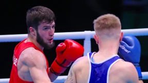 Die Väter dürfen nicht traurig sein