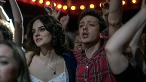 Der subjektive Blick als Augenöffner