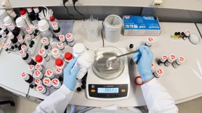 Hier sind die Gewinner und Verlierer des Jahres 2025