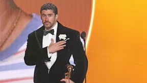 Trump ist nur eine Phase, Hase