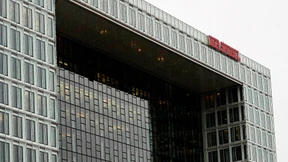 „Spiegel“-Reporter Moreno wurde offenbar mit Rauswurf gedroht