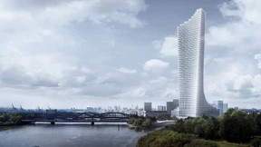 Mild entschlossen zu neuen Höhen