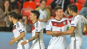 Olympia als Minimalziel