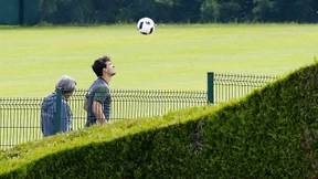 Eine Finalniederlage brächte den größten Profit