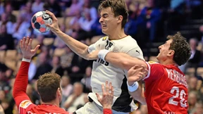 Was der deutschen Mannschaft noch fehlt