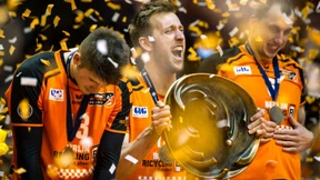 Ära Berlin beginnt, Ära Moculescu endet