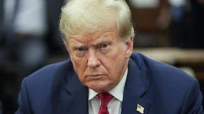 Sonderermittler beantragt Pause in zweitem Trump-Verfahren