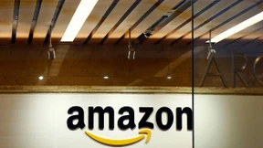 Amazon und Internet-Radio sichern Lizenzen für Musik-Abos