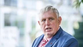 Fleischbranche ohne Zwangstests