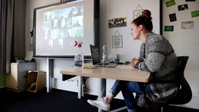 Lehren eines Referendars aus der Corona-Krise