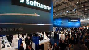 EU-Bankenaufsicht erwägt höhere Obergrenzen für Bankerboni