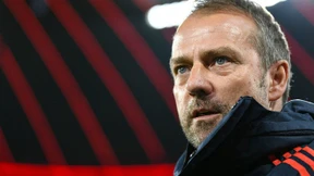 Der richtige Mann für den Moment