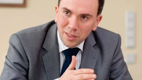 So wenige Arbeitslose wie seit 24 Jahren nicht