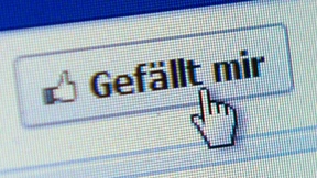 Nützliche Netzidioten