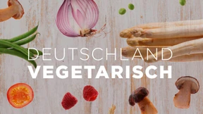  Labskaus, eigenwillig interpretiert