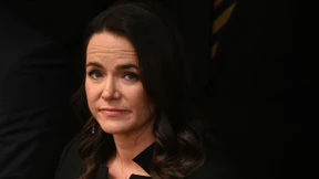 Orbán-Vertraute wird Staatspräsidentin