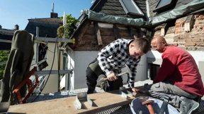 „Lasst die Polen mal ruhig hier!“