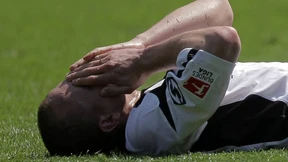 Der große Traum platzt 