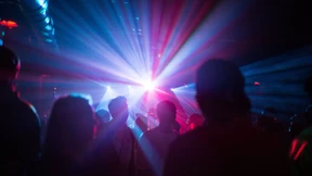 Testergebnisse nach Berliner Club-Nächten liegen vor