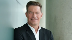 Muss weniger zahlen, wer vorsichtiger fährt, Herr Sommerfeld?