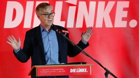 Steuern senken für die unteren 70 Prozent