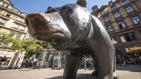 Kommunikation ist alles, gerade an der Börse