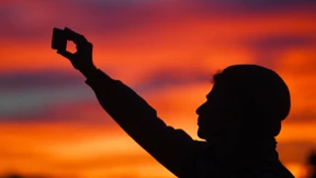 Telekom statt Vodafone