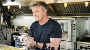 Etikettenschwindel mit Geschmack 