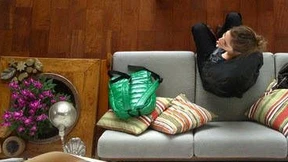 Gott und die Geheimdienste 