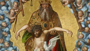 Die Choräle sind wir alle