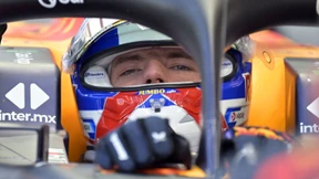 „Eine absolut schockierende Erfahrung“