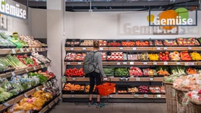 Tegut hatte keine Chance