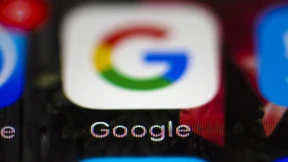 Google in Australien wegen Verbrauchertäuschung verurteilt