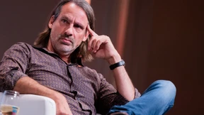 Wie man mit Andersdenkenden im Gespräch bleibt