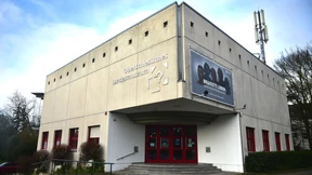 Der Bund rettet das Oberschlesische Landesmuseum – vorerst