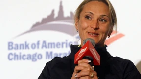 IAAF und IOC reagieren