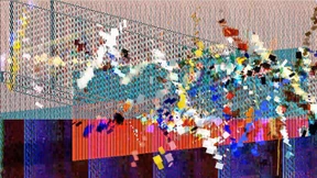 „In erster Linie geht es ums Geld“