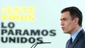 Ein neuer nationaler Pakt?