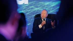 Milliardäre wollen Wiederaufbau der Ukraine finanzieren