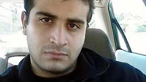 Attentäter soll Kontakt zu Frankfurter Flughafen-Mitarbeiter gehabt haben