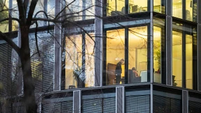 Mehr Geld trotz Corona