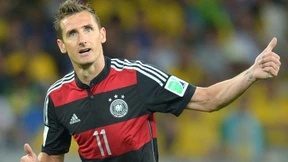 „Wow, bin ich schon so alt geworden?“