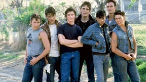 Wie destruktiv muss Kino-Jugend sein?