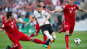 „Helden für die Ewigkeit“