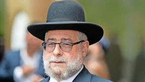 Unerschrockener Kämpfer für Dialog und Toleranz