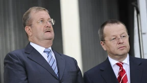 Ex-Porsche-Chef muss Ende Juli vor Gericht